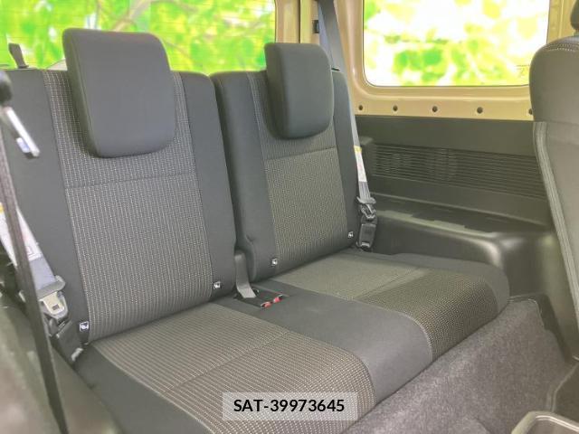 Suzuki JIMNY 2022-03 8752764-4