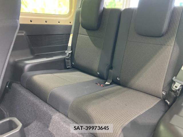 Suzuki JIMNY 2022-03 8752764-6