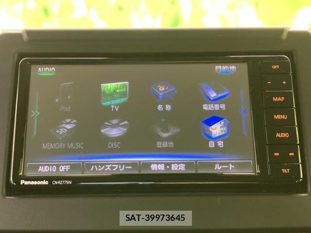 Suzuki JIMNY 2022-03 8752764-8
