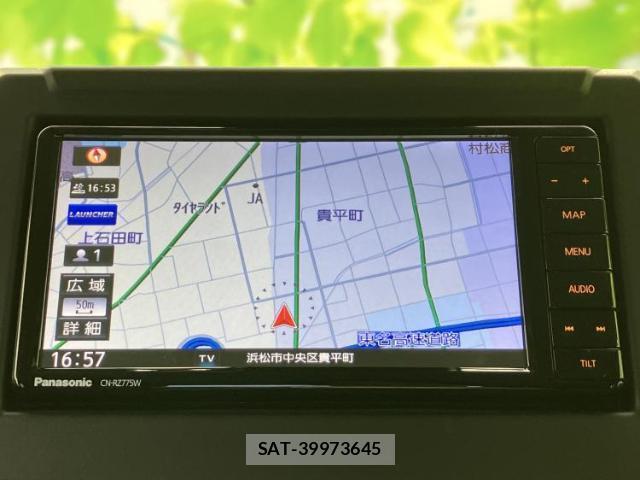 Suzuki JIMNY 2022-03 8752764-9
