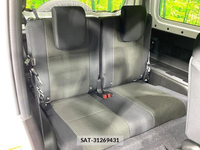Suzuki JIMNY 2024-06 8752920-10