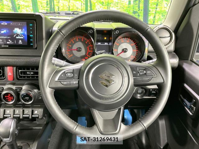 Suzuki JIMNY 2024-06 8752920-12