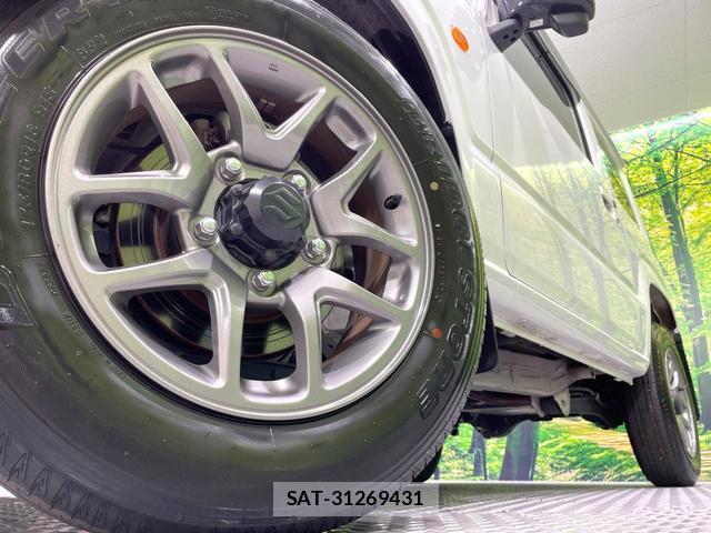 Suzuki JIMNY 2024-06 8752920-14