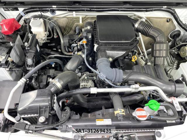Suzuki JIMNY 2024-06 8752920-17