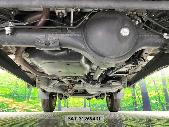 Suzuki JIMNY 2024-06 8752920-18
