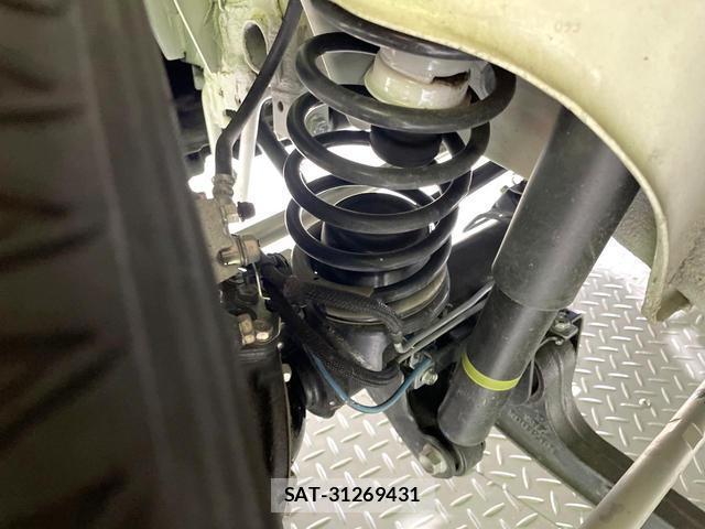Suzuki JIMNY 2024-06 8752920-19