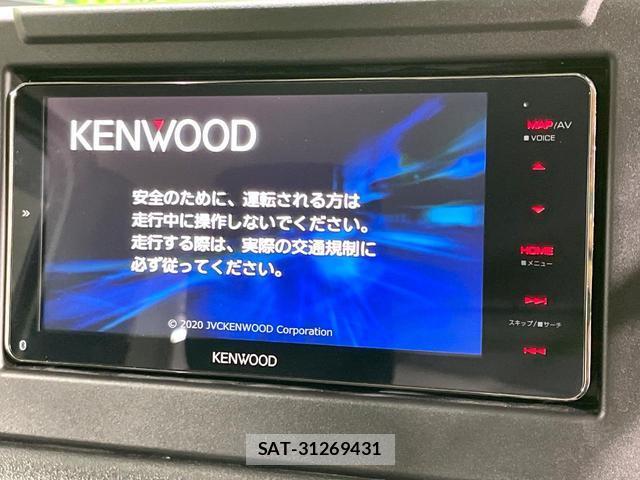 Suzuki JIMNY 2024-06 8752920-2