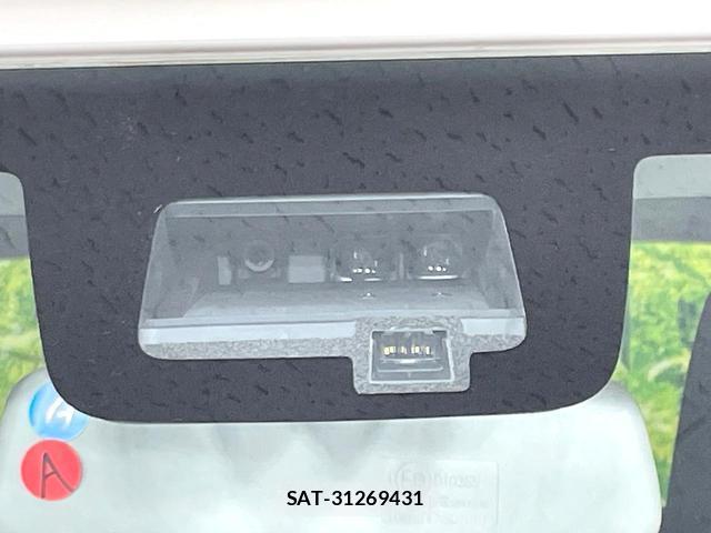 Suzuki JIMNY 2024-06 8752920-3