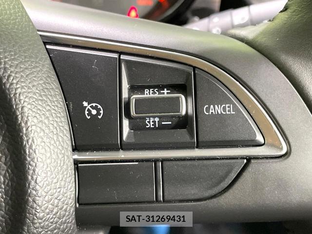 Suzuki JIMNY 2024-06 8752920-4