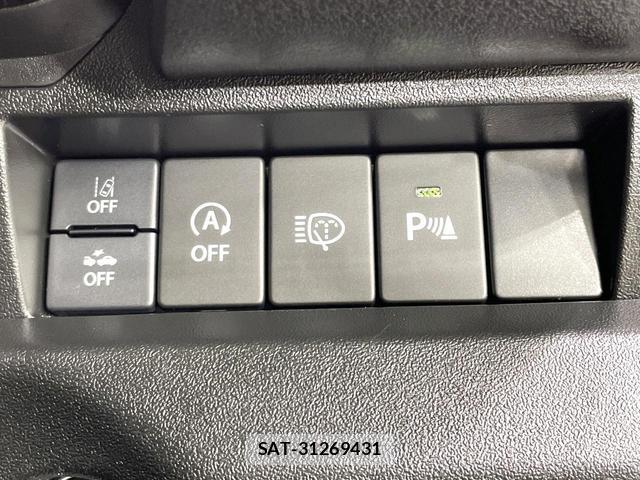 Suzuki JIMNY 2024-06 8752920-6