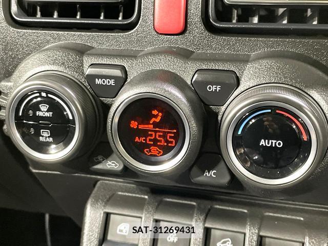 Suzuki JIMNY 2024-06 8752920-7
