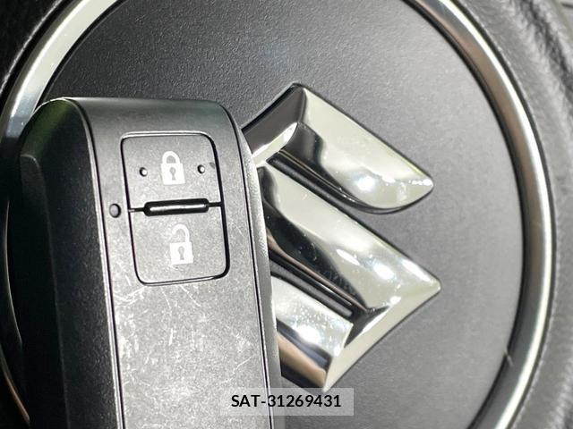 Suzuki JIMNY 2024-06 8752920-8