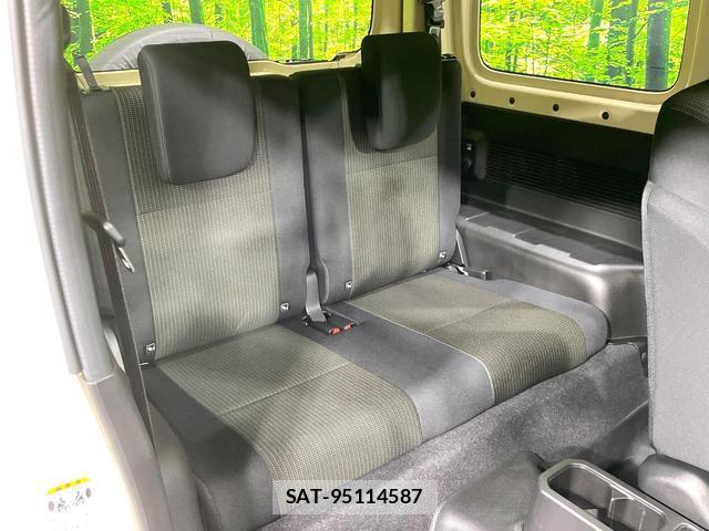 Suzuki JIMNY 2024-12 8752921-10
