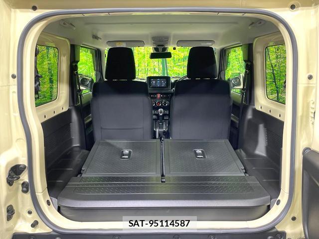 Suzuki JIMNY 2024-12 8752921-11