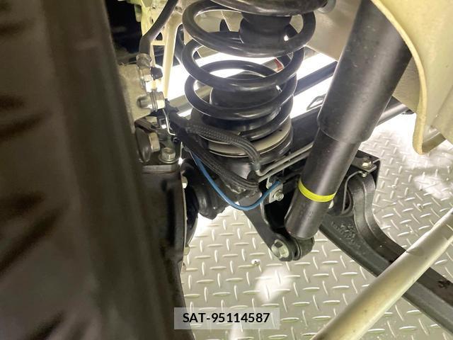 Suzuki JIMNY 2024-12 8752921-18
