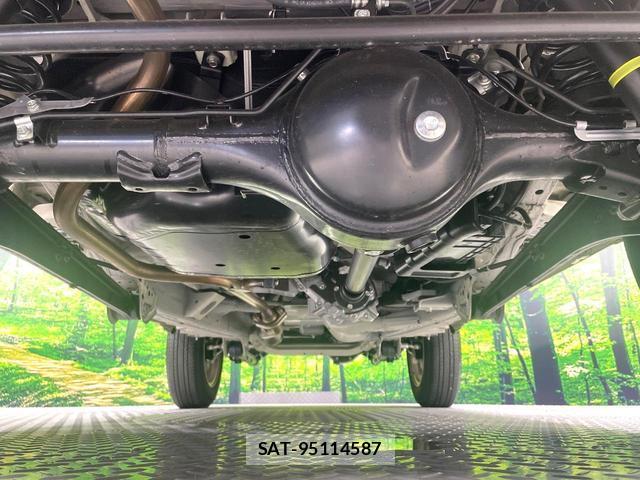 Suzuki JIMNY 2024-12 8752921-19