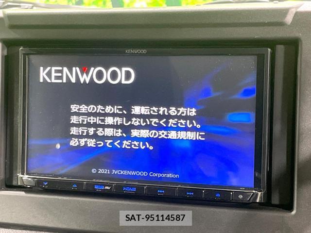 Suzuki JIMNY 2024-12 8752921-2