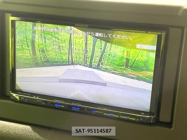 Suzuki JIMNY 2024-12 8752921-3