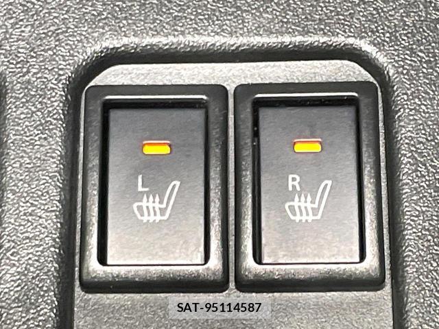 Suzuki JIMNY 2024-12 8752921-5