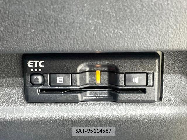 Suzuki JIMNY 2024-12 8752921-6
