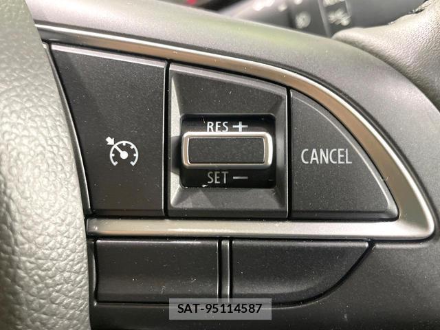 Suzuki JIMNY 2024-12 8752921-7