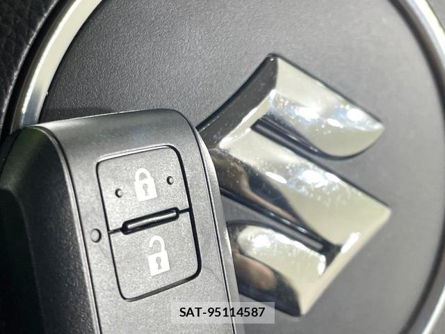 Suzuki JIMNY 2024-12 8752921-8