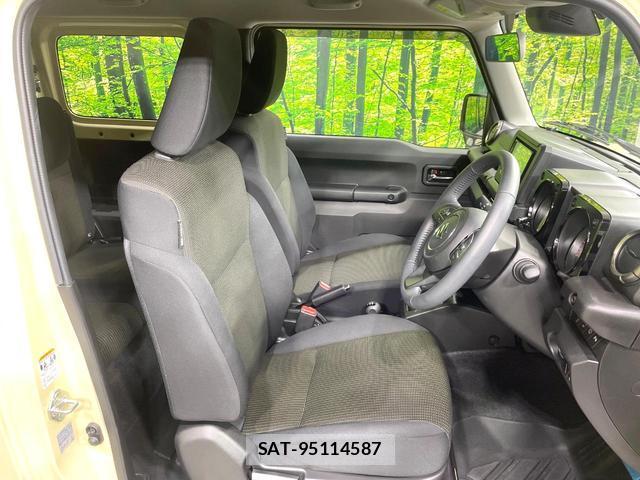Suzuki JIMNY 2024-12 8752921-9