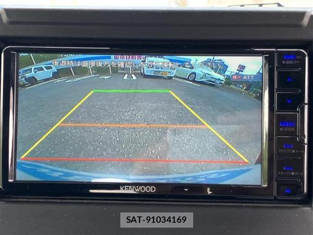Suzuki JIMNY 2024-02 8753073-11