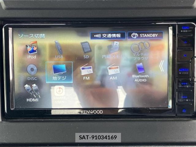 Suzuki JIMNY 2024-02 8753073-12