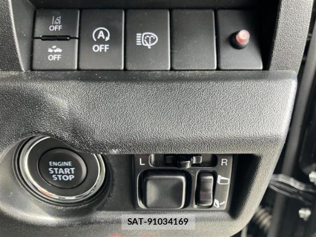 Suzuki JIMNY 2024-02 8753073-14