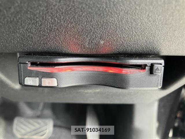 Suzuki JIMNY 2024-02 8753073-15