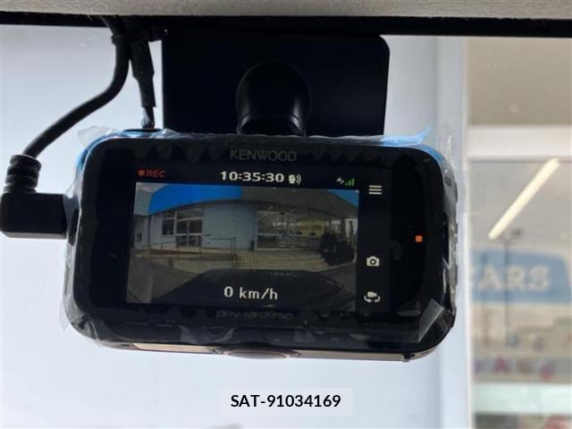 Suzuki JIMNY 2024-02 8753073-16