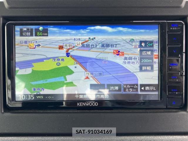 Suzuki JIMNY 2024-02 8753073-9