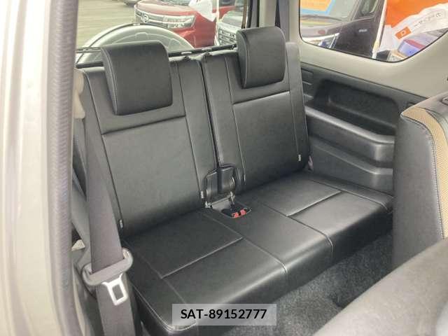 Suzuki JIMNY 2017-09 8753288-13