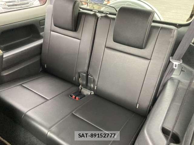 Suzuki JIMNY 2017-09 8753288-14