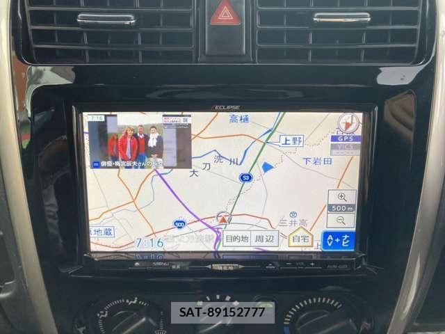 Suzuki JIMNY 2017-09 8753288-16