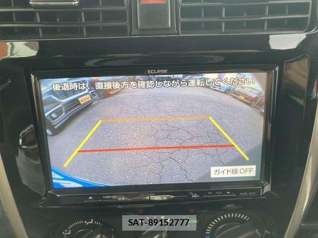 Suzuki JIMNY 2017-09 8753288-17