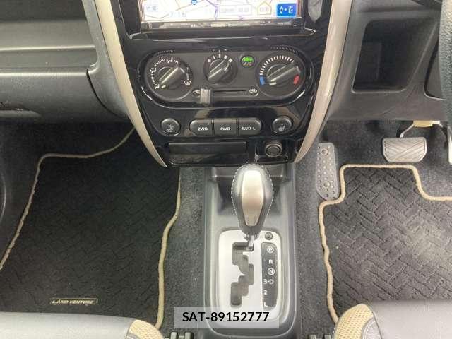 Suzuki JIMNY 2017-09 8753288-18