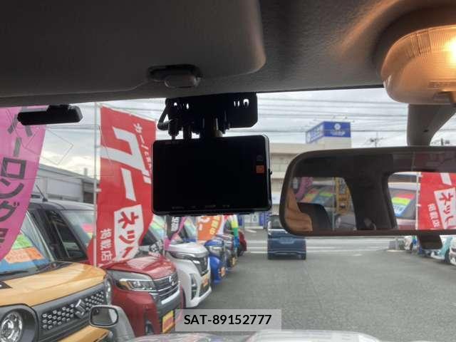 Suzuki JIMNY 2017-09 8753288-19