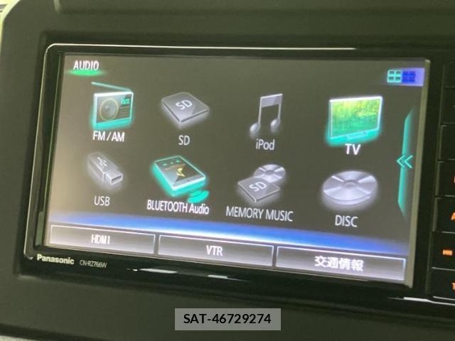 Suzuki JIMNY 2021-11 8753479-10