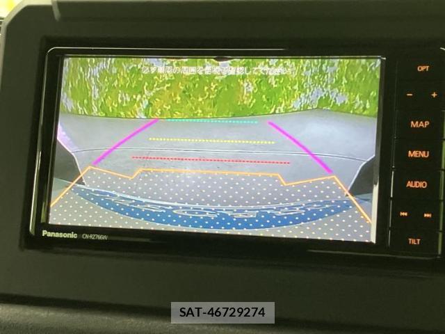 Suzuki JIMNY 2021-11 8753479-12