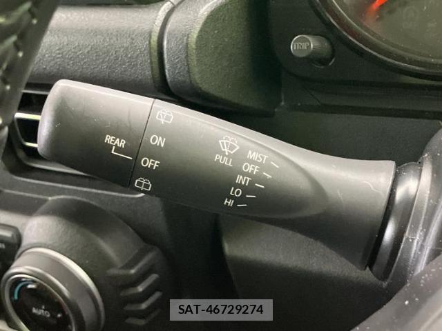 Suzuki JIMNY 2021-11 8753479-16