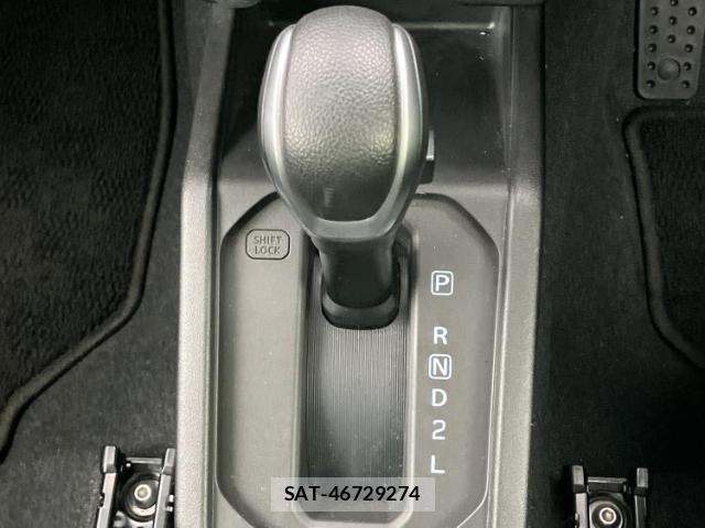 Suzuki JIMNY 2021-11 8753479-17