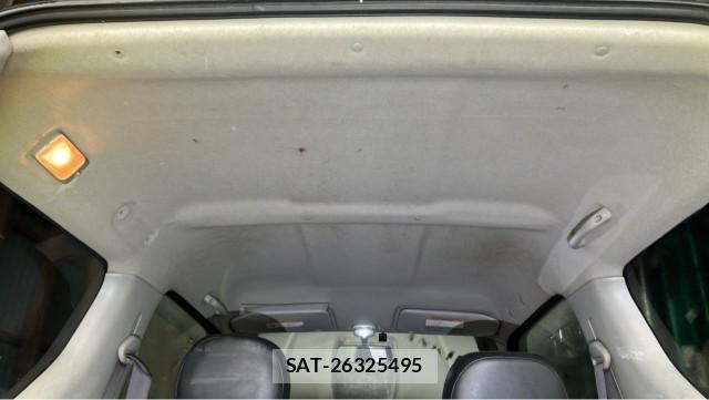Suzuki JIMNY 2005-09 8753558-15