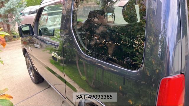 Suzuki JIMNY 2018-02 8753589-10