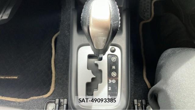 Suzuki JIMNY 2018-02 8753589-14