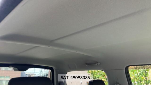 Suzuki JIMNY 2018-02 8753589-15