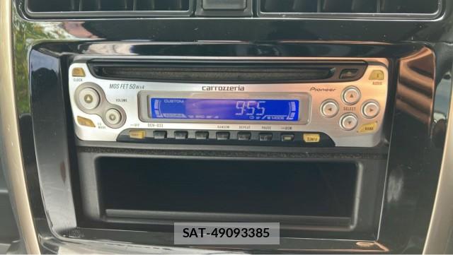 Suzuki JIMNY 2018-02 8753589-4