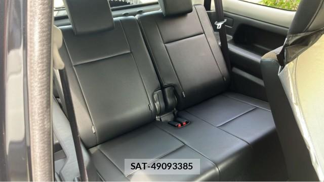 Suzuki JIMNY 2018-02 8753589-6