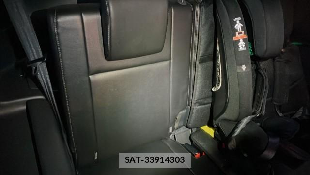 Suzuki JIMNY 2017-09 8753654-6